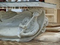 P8121931 ji : ITA, Italien, Veneto