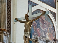 P8121934 ji : ITA, Italien, Veneto