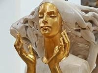 P8121936 ji : ITA, Italien, Veneto