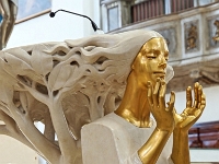 P8121937 ji : ITA, Italien, Veneto