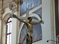 P8121939 ji : ITA, Italien, Veneto