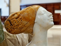 P8121942 ji : ITA, Italien, Veneto