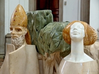 P8121946 ji : ITA, Italien, Veneto