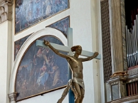 P8121949 ji : ITA, Italien, Veneto