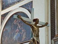 P8121950 ji : ITA, Italien, Veneto