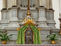 P8121960 ji : ITA, Italien, Veneto