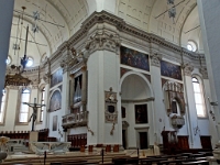 P8121963 ji : ITA, Italien, Veneto