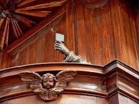 P8121966 ji : ITA, Italien, Veneto