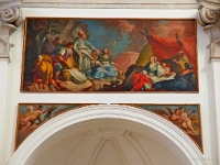 P8121967 ji : ITA, Italien, Veneto