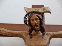 P8121969 ji : ITA, Italien, Veneto