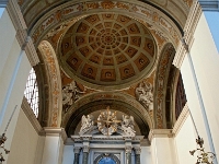 P8121970 ji : ITA, Italien, Veneto