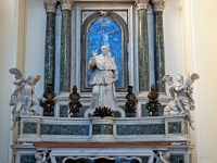 P8121971 ji : ITA, Italien, Veneto