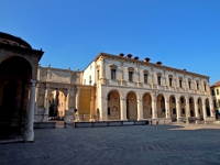 P8121978 ji : ITA, Italien, Veneto