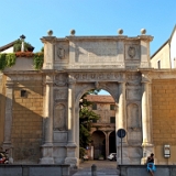 P8121979 ji : ITA, Italien, Veneto