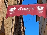 P8121981 ji : ITA, Italien, Veneto