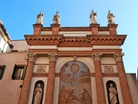 P8121987 ji : ITA, Italien, Veneto