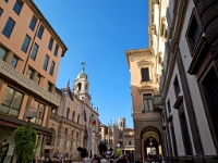 P8121992 ji : ITA, Italien, Veneto