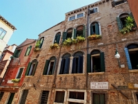 P8132012 ji : ITA, Italien, Veneto