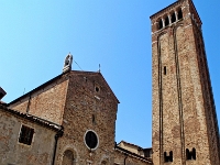 P8132023 ji : ITA, Italien, Veneto