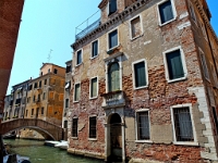 P8132024 ji : ITA, Italien, Veneto