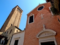 P8132025 ji : ITA, Italien, Veneto