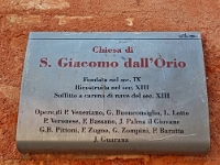 P8132026 ji : ITA, Italien, Veneto