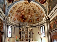 P8132031 ji : ITA, Italien, Veneto