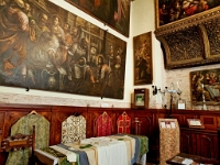 P8132032 ji : ITA, Italien, Veneto