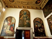 P8132034 ji : ITA, Italien, Veneto