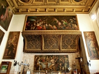 P8132035 ji : ITA, Italien, Veneto