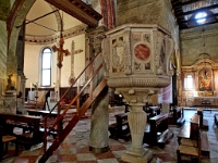 P8132040 ji : ITA, Italien, Veneto