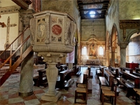 P8132041 ji : ITA, Italien, Veneto