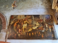 P8132043 ji : ITA, Italien, Veneto