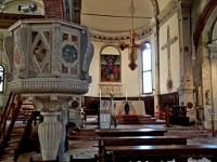 P8132048 ji : ITA, Italien, Veneto