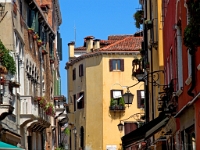 P8132060 ji : ITA, Italien, Veneto