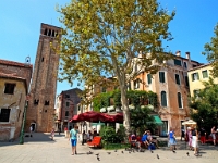 P8132063 ji : ITA, Italien, Veneto