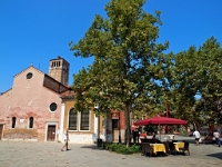 P8132065 ji : ITA, Italien, Veneto