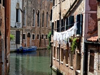 P8132066 ji : ITA, Italien, Veneto