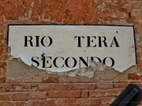 P8132068 ji : ITA, Italien, Veneto