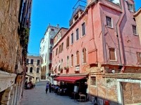 P8132091 ji : ITA, Italien, Veneto