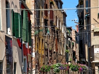 P8132094 ji : ITA, Italien, Veneto