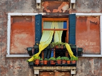 P8132101 ji : ITA, Italien, Veneto