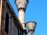P8132103 ji : ITA, Italien, Veneto