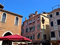 P8132105 ji : ITA, Italien, Veneto