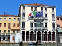 P8132108 ji : ITA, Italien, Veneto