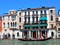 P8132109 ji : ITA, Italien, Veneto