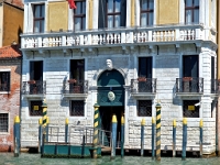 P8132111 ji : ITA, Italien, Veneto