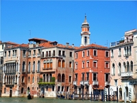 P8132112 ji : ITA, Italien, Veneto