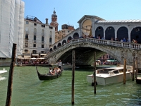 P8132114 ji : ITA, Italien, Veneto