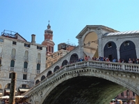 P8132116 ji : ITA, Italien, Veneto